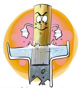 丰城小区下水道，不能啥都往里扔！